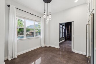 7811 Bent Green Ln in Spring, TX - Building Photo - Building Photo