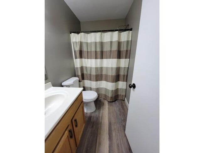 1133 Willow Trl in Farmington, MN - Building Photo - Building Photo