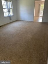 308 4th St in Colonial Beach, VA - Building Photo - Building Photo