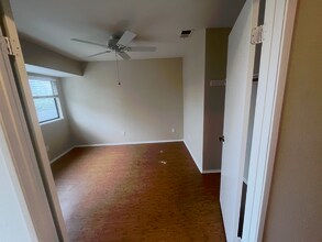 26 Village Cir, Unit #26 in San Rafael, CA - Building Photo - Building Photo