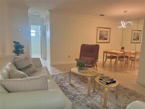 3801 NE 22nd Terrace in Lighthouse Point, FL - Building Photo - Building Photo