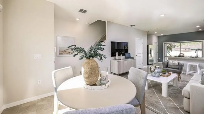 3010 Skyline Lp in Kissimmee, FL - Building Photo - Building Photo