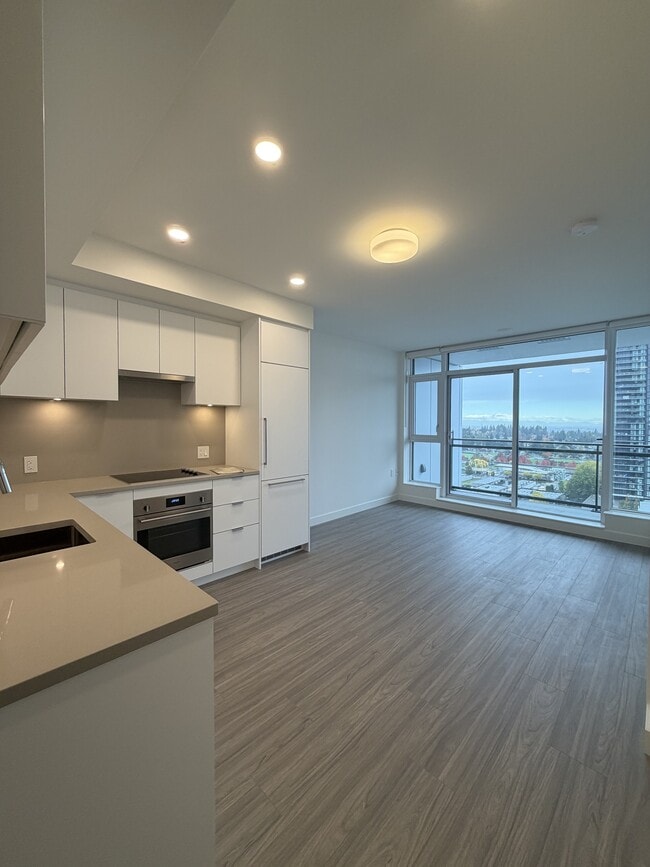 property at 13675-1107A 107A Ave