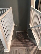 11539 Gallatin Trl in Parrish, FL - Building Photo - Building Photo