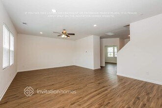 115 Glacier Wy in La Vergne, TN - Building Photo - Building Photo