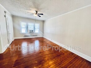 500 5th St N in St. Petersburg, FL - Building Photo - Building Photo