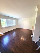 224 Cabrillo Rd in Arcadia, CA - Building Photo - Building Photo