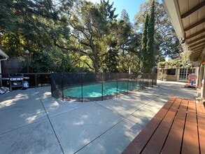 1503 Ralston Ave in Belmont, CA - Building Photo - Building Photo