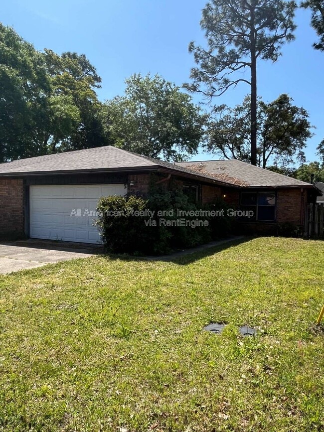 property at 36 5th Ave