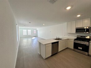 1532 Elliott Rd in Howe, TX - Building Photo - Building Photo