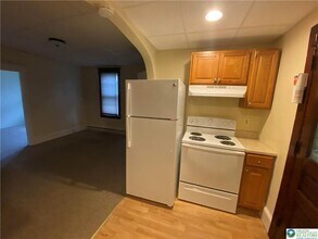 170 N Broadway in Wind Gap, PA - Building Photo - Building Photo