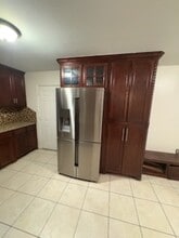 2541 Camel Ct in Dallas, TX - Building Photo - Building Photo