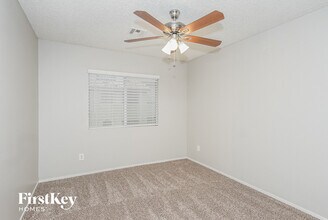 261 Mattino Way in Henderson, NV - Building Photo - Building Photo
