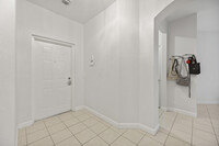 2009 Shoma Dr in West Palm Beach, FL - Building Photo - Building Photo