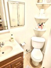 10478 Neiretto Ct, Unit ADU in Rancho Cordova, CA - Building Photo - Building Photo