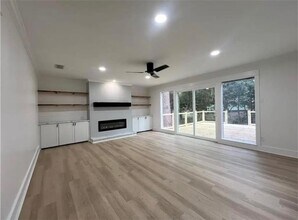 1459 Cambridge Ct in Mobile, AL - Building Photo - Building Photo