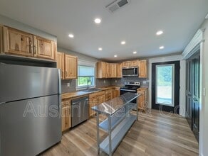 2992 Hospital Dr in Marianna, FL - Building Photo - Building Photo