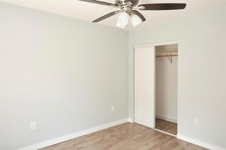 73 E Main St, Unit 3 in Beacon, NY - Building Photo - Building Photo