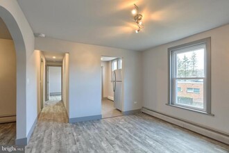 200 Jackson St in Port Carbon, PA - Building Photo - Building Photo