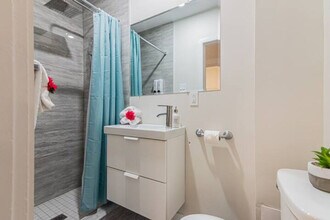 926 Rue Saint-Philippe in Montréal, QC - Building Photo - Building Photo