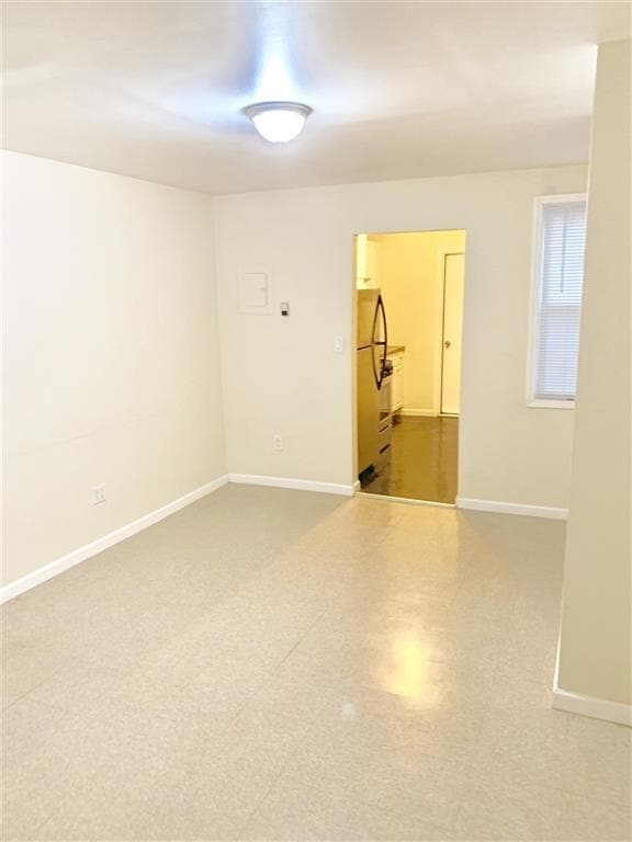 2275 John F. Kennedy Blvd in Jersey City, NJ - Building Photo - Building Photo