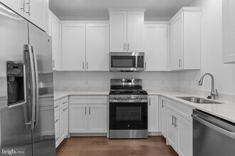 123 Stoutsburg Blvd in Hopewell Township, NJ - Building Photo - Building Photo