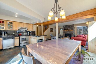 6965 Ryan Gulch Rd in Silverthorne, CO - Building Photo - Building Photo