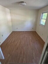 239 Elm St in Meriden, CT - Building Photo - Building Photo