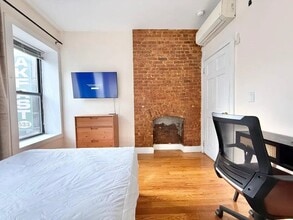 Nice room in a good neighborhood in Brooklyn, NY - Building Photo - Building Photo