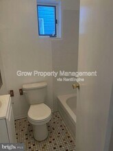 925 Watkins St in Philadelphia, PA - Building Photo - Building Photo