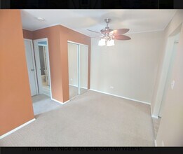 9s020 Frontage Rd in Willowbrook, IL - Building Photo - Building Photo