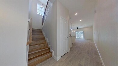1246 Lowe St in Fort Worth, TX - Building Photo - Building Photo