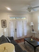 3910 Canal St in New Orleans, LA - Building Photo - Building Photo