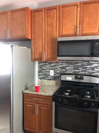 3832 Cottage Ave photo'