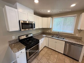 7806 Sunny Brae Ave in Los Angeles, CA - Building Photo - Building Photo