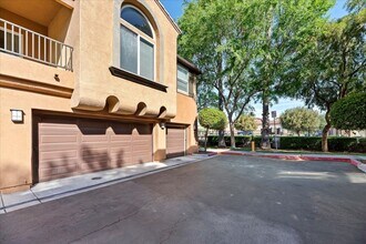 27931 Cactus Ave in Moreno Valley, CA - Building Photo - Building Photo