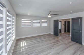 3301 Wynwood Dr in Plano, TX - Building Photo - Building Photo