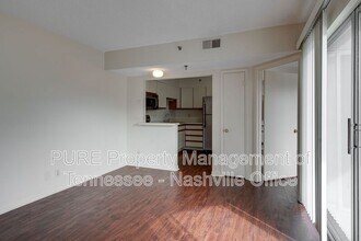 900 19th Ave S in Nashville, TN - Building Photo - Building Photo