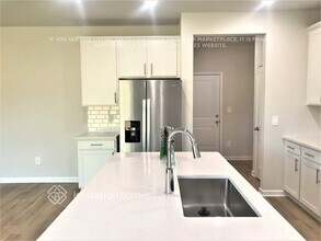 559 White Birch Ln in Angier, NC - Building Photo - Building Photo