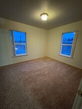 102 Richardson St in Grass Valley, CA - Building Photo - Building Photo