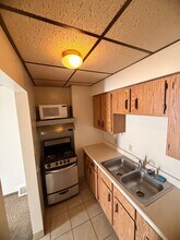 203 Wood St in Tarentum, PA - Building Photo - Building Photo