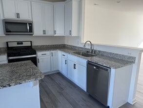 3847 Green St in Claymont, DE - Building Photo - Building Photo