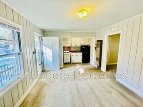 217 McIver St in Greensboro, NC - Building Photo - Building Photo