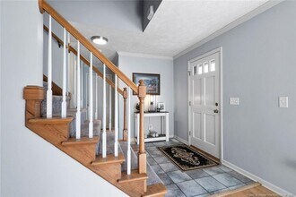 59 Prestige Dr in Cameron, NC - Building Photo - Building Photo