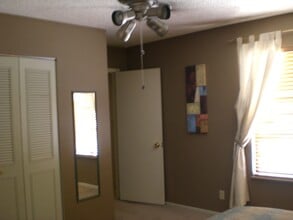 1959 Scimitar Dr in Henderson, NV - Building Photo - Building Photo