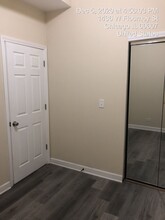 1434 W Flournoy St in Chicago, IL - Building Photo - Building Photo