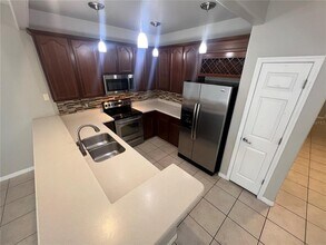 6854 47th Way N in Pinellas Park, FL - Building Photo - Building Photo