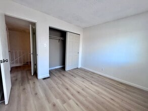 50 Nedra Ct in Sacramento, CA - Building Photo - Building Photo