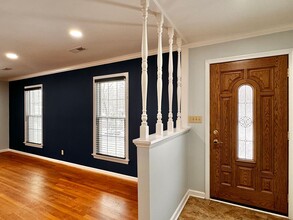 408 Westmoreland Ct in Charlottesville, VA - Building Photo - Building Photo