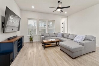 4513 Sea Salt Dr in Austin, TX - Building Photo - Building Photo